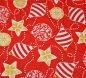 Preview: Christbaumkugel