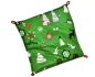 Preview: Merry Christmas Preview: Merry Christmas