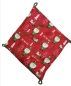 Preview: HO HO HO Preview: HO HO HO