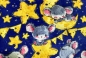Preview: Mondmaus
