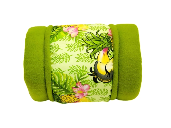 Kuschelröhre Tucan Kuschelröhre Tucan